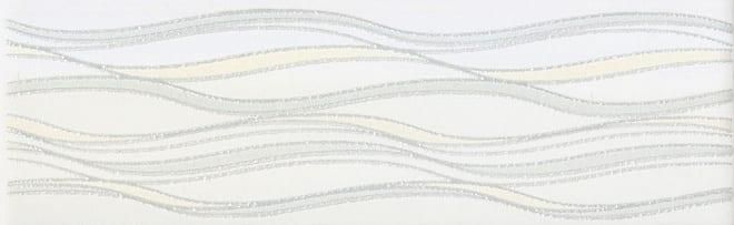Бордюр Kerama Marazzi Линьяно Подснежники OP/A03/7071T 6.3х20