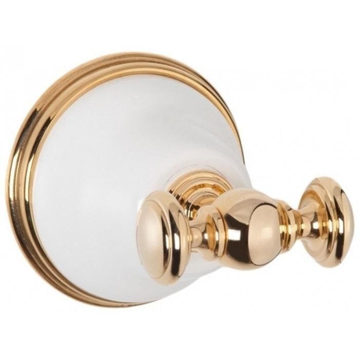 Крючок TW collection Harmony TWHA016bi/oro