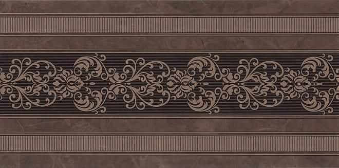 Декор Kerama Marazzi Версаль STG/B609/11129R 30x60