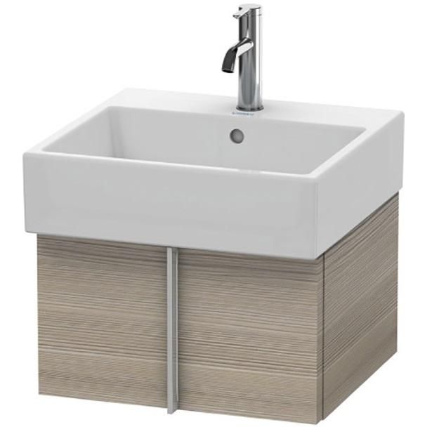 Тумба подвесная Duravit Vero Air VA612403131 48.4x43.1