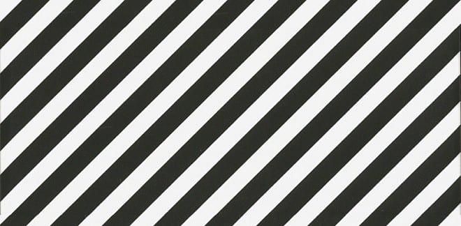 Декор Kerama Marazzi Этуаль Полоски AD/A381/16000 7.4х15х6,9