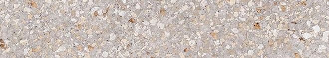 Подступенок Kerama Marazzi Терраццо Беж SG632000R/1 10.7х60