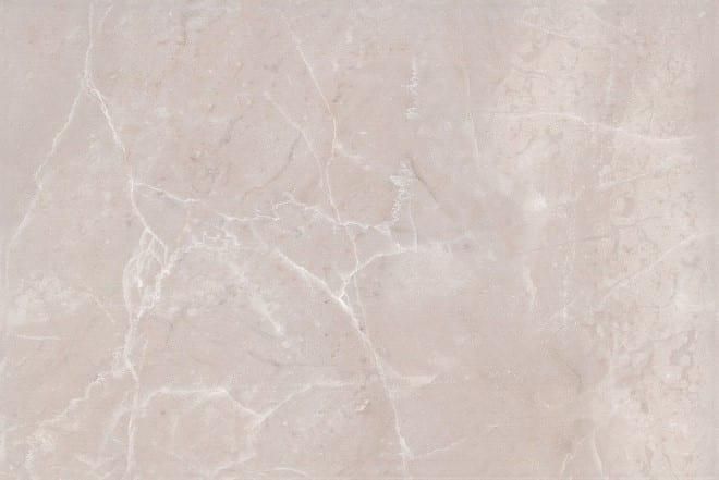 Настенная плитка Kerama Marazzi Баккара Беж Темный 8291 20x30