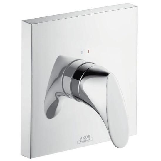Смеситель для душа Axor Starck Organic 12605000