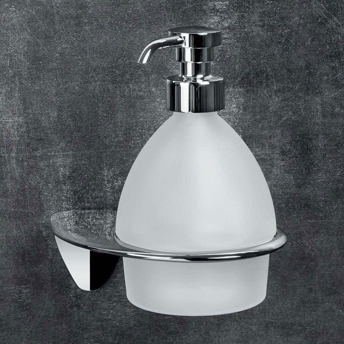 Colombo Design Khala от Официального Дилера