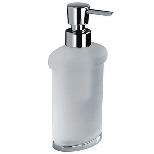 Запасная помпа Colombo Design Land B9361