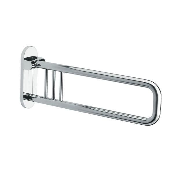 Поручень Colombo Design Comunita B9727
