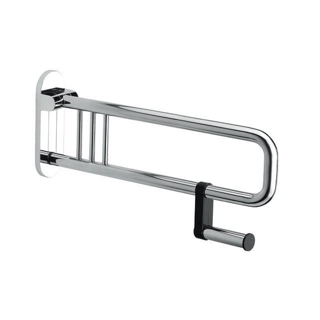 Поручень для инвалидов Colombo Design Comunita B9729