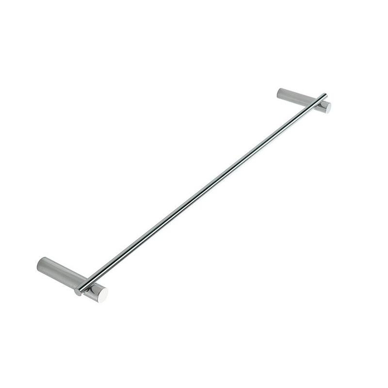 Полотенцедержатель Stil Haus Hashi Хром HS 45 08 45см.
