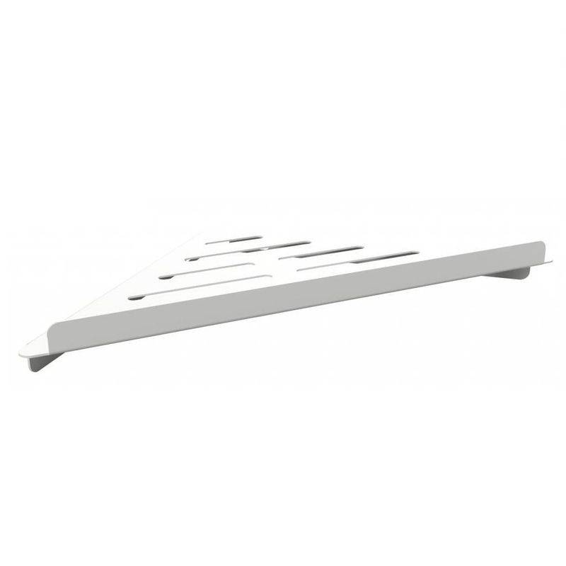 Полка Bemeta White 102308264