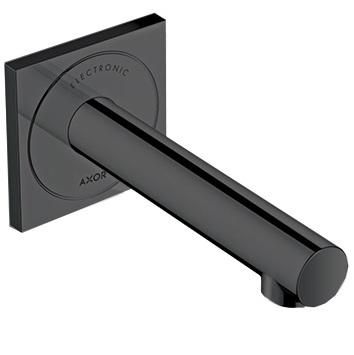 Смеситель для раковины Axor Uno 45110330