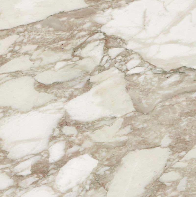 Керамогранит Rex Ceramiche I Bianchi Calacatta Luc 726794 60x60