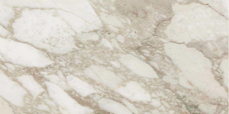 Керамогранит Rex Ceramiche I Bianchi Calacatta Luc 744204 160x320
