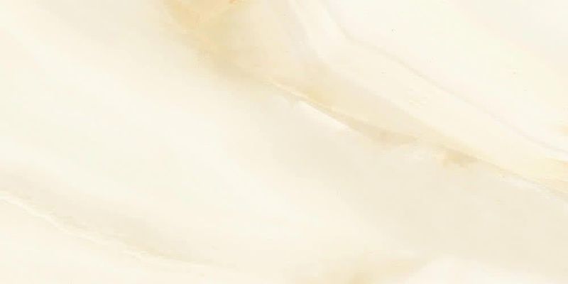 Керамогранит Rex Ceramiche Alabastri Miele Glossy 739822 80x180