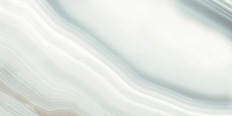 Керамогранит Rex Ceramiche Alabastri Smeraldo Glossy 739809 60x120