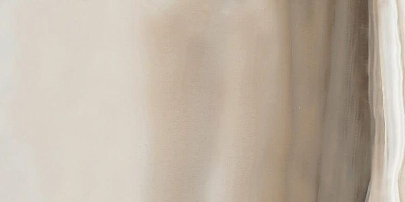 Керамогранит Rex Ceramiche Alabastri Bamboo Glossy 739810 60x120