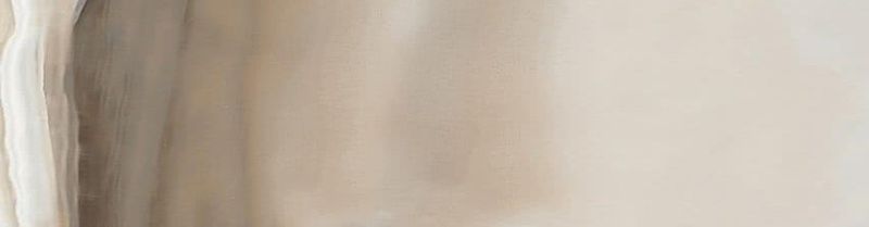 Керамогранит Rex Ceramiche Alabastri Bamboo Luc 744469 80x240