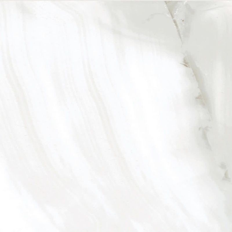 Керамогранит Rex Ceramiche Alabastri Madreperla Glossy 739813 80x80