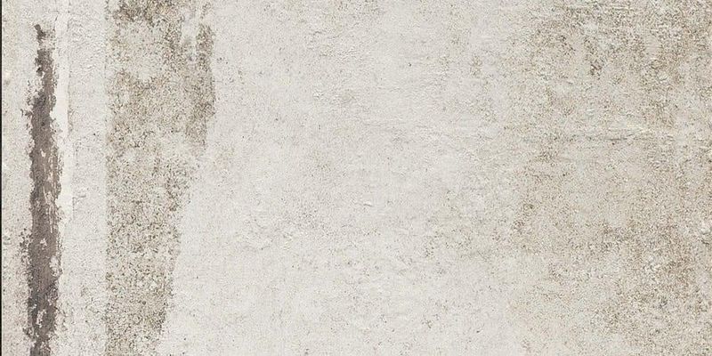Керамогранит Rex Ceramiche La Roche Blanc 742038 40x80