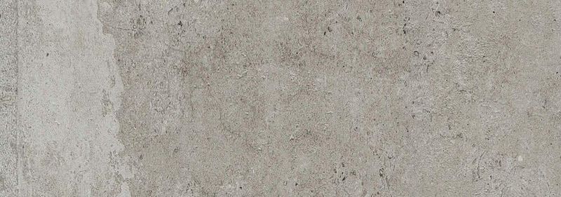 Керамогранит Rex Ceramiche La Roche Grey 20 mm 744632 40x120