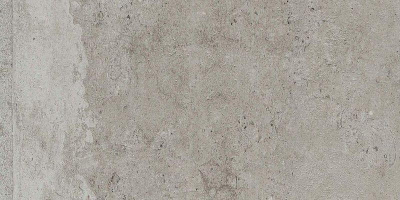 Керамогранит Rex Ceramiche La Roche Grey Strut. Bordi Dritti 742715 40x80