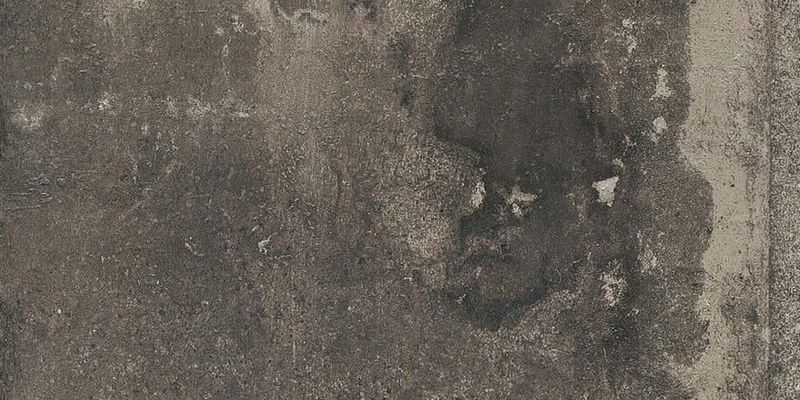 Керамогранит Rex Ceramiche La Roche Mud 741786 60x120