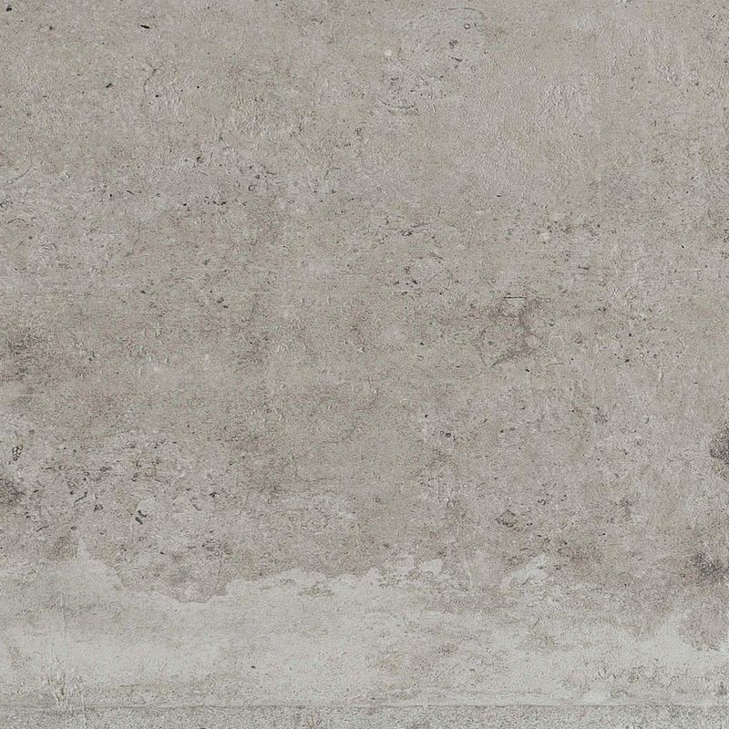 Керамогранит Rex Ceramiche La Roche Grey 20 mm 744630 60x60