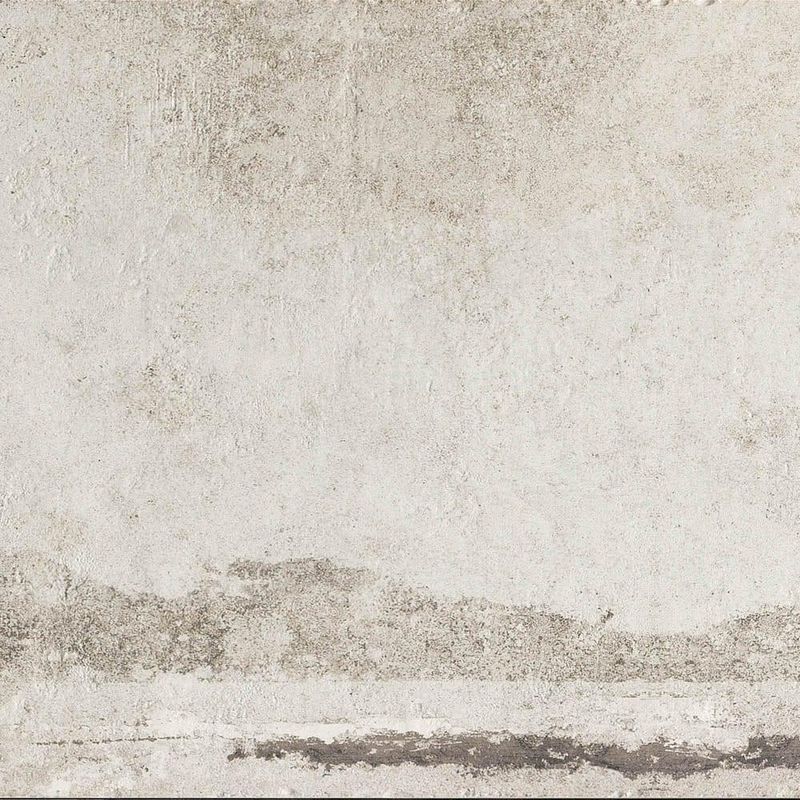 Керамогранит Rex Ceramiche La Roche Blanc Smooth 744493 120x120