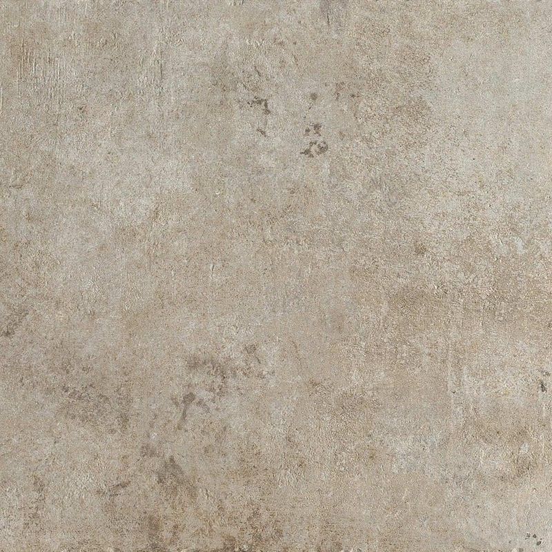Керамогранит Rex Ceramiche La Roche Ecru 20 mm 744629 60x60
