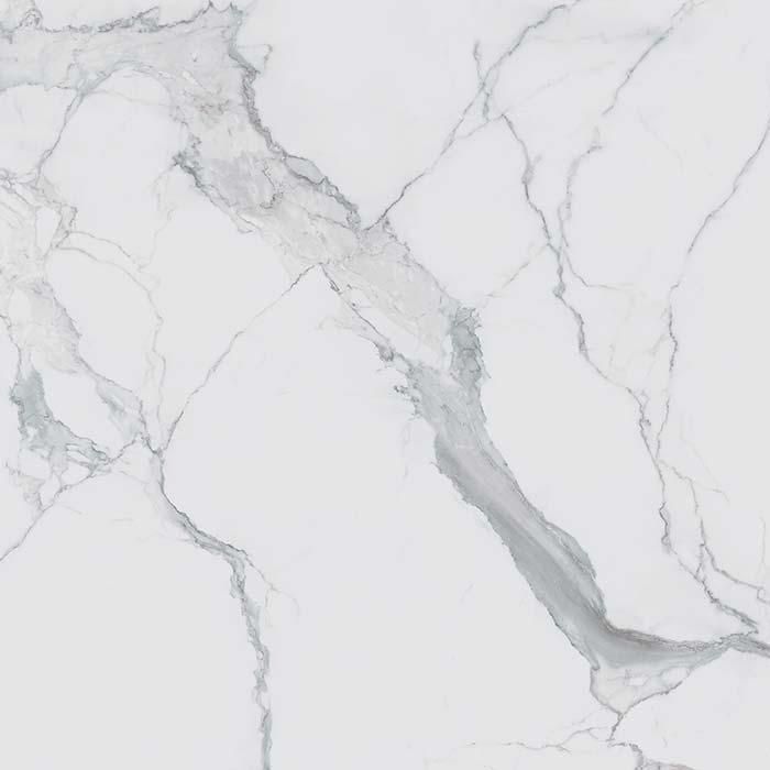 Керамогранит Rex Ceramiche I Classici Statuario Glossy 746591 80x80