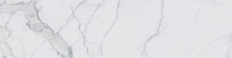 Керамогранит Rex Ceramiche I Classici Statuario Soft 746589 30x120