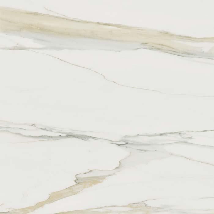 Керамогранит Rex Ceramiche I Classici Calacatta Gold Matte 753291 160x160