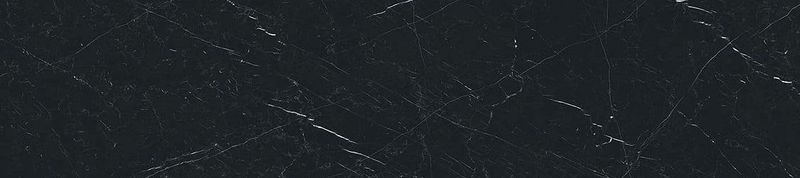 Керамогранит Rex Ceramiche I Classici Marquinia Matte 751913 30x120