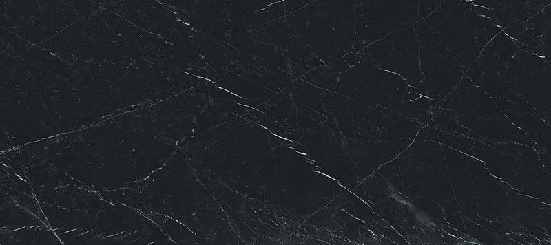 Керамогранит Rex Ceramiche I Classici Marquinia Glossy 750876 60x120
