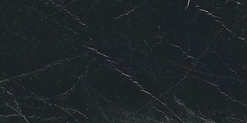 Керамогранит Rex Ceramiche I Classici Brazilian Glossy 750908 160x320