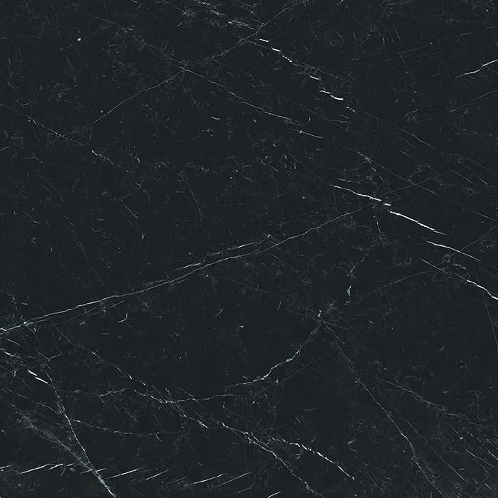 Керамогранит Rex Ceramiche I Classici Marquinia Matte 751916 60x60