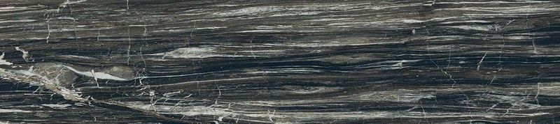 Керамогранит Rex Ceramiche I Classici Brazilian Glossy 750899 30x120