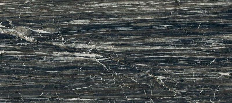 Керамогранит Rex Ceramiche I Classici Brazilian Glossy 750900 60x120