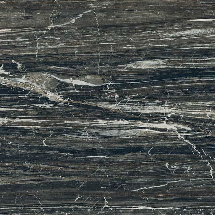 Керамогранит Rex Ceramiche I Classici Brazilian Glossy 750901 80x80