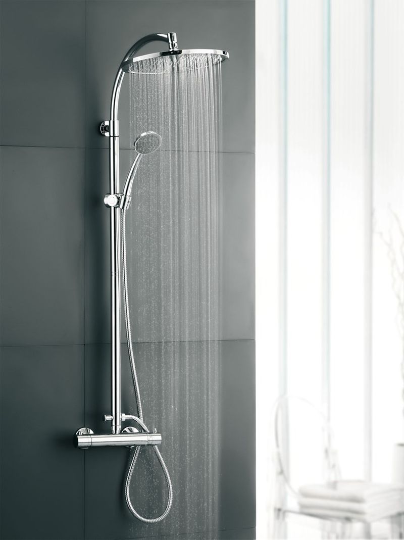 b_A50-CD-Shower-panel-Rubinetterie-Mariani-177121-rel91f5036c.jpg