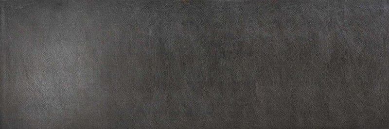 Керамогранит LaminamRus Seta Liquorice 3.5 LAMF007465 100x300