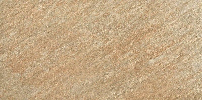 Керамогранит Atlas Concorde Trust Gold Grip D162 30x60