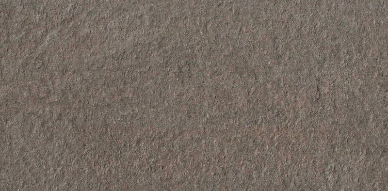 Керамогранит Atlas Concorde Trust Copper Grip D164 30x60