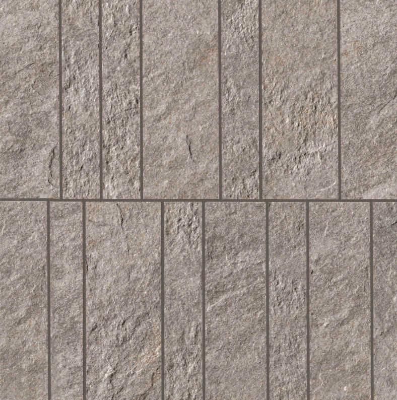 Мозаика Atlas Concorde Trust Silver Mosaico ACLD 30x30