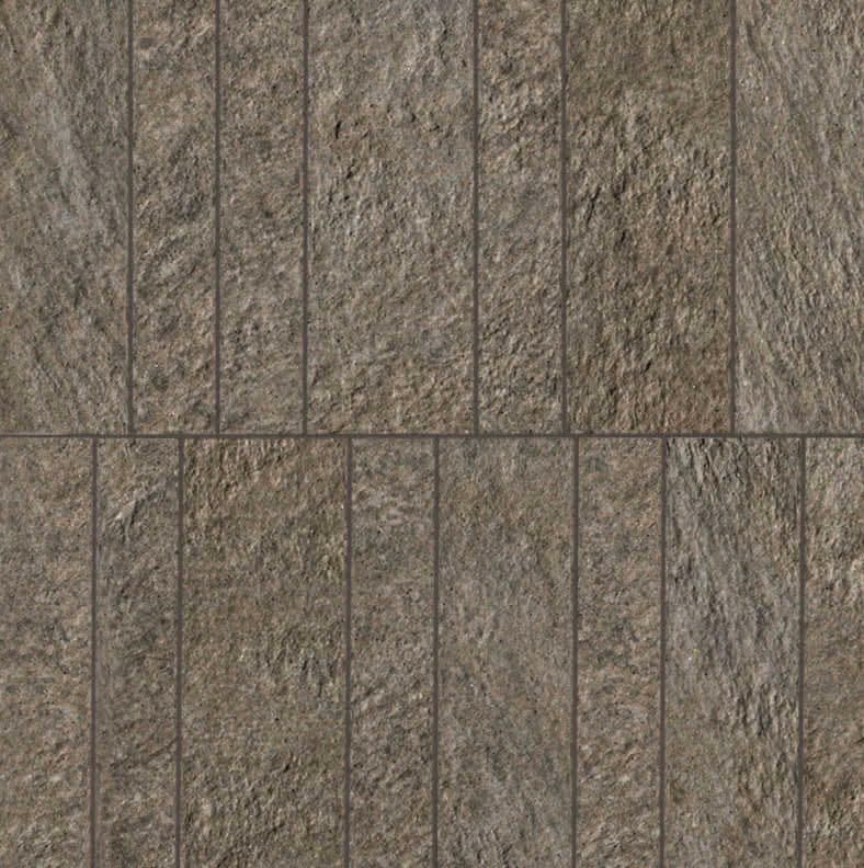 Мозаика Atlas Concorde Trust Copper Mosaico ACLE 30x30