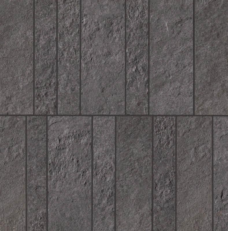 Мозаика Atlas Concorde Trust Titanium Mosaico ACLF 30x30