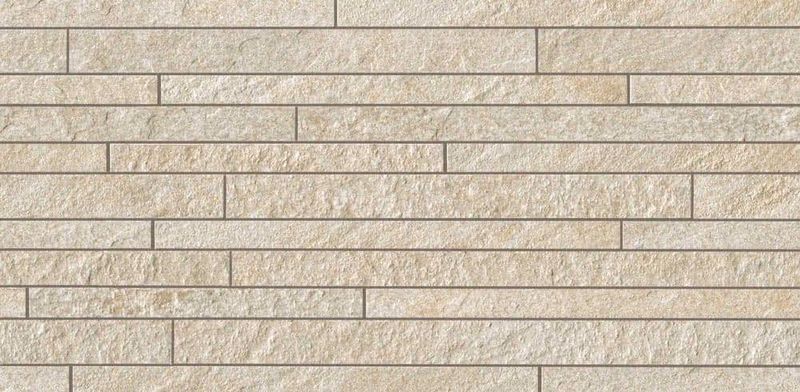 Мозаика Atlas Concorde Trust Ivory Brick ACNA 30x60