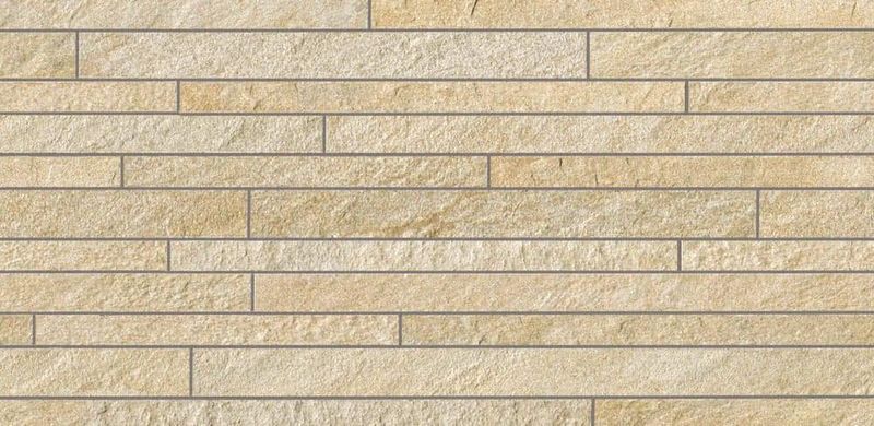 Мозаика Atlas Concorde Trust Copper Gold ACNB 30x60