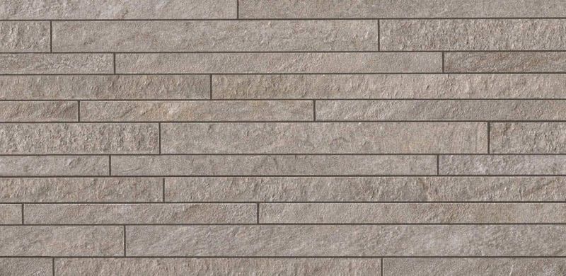 Мозаика Atlas Concorde Trust Silver Brick ACNC 30x60