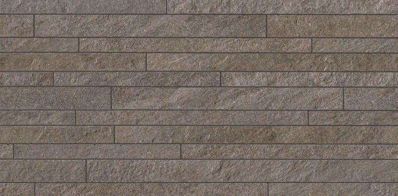 Мозаика Atlas Concorde Trust Copper Brick ACND 30x60